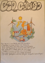 POSTER ECOCÓDIGO.jpg
